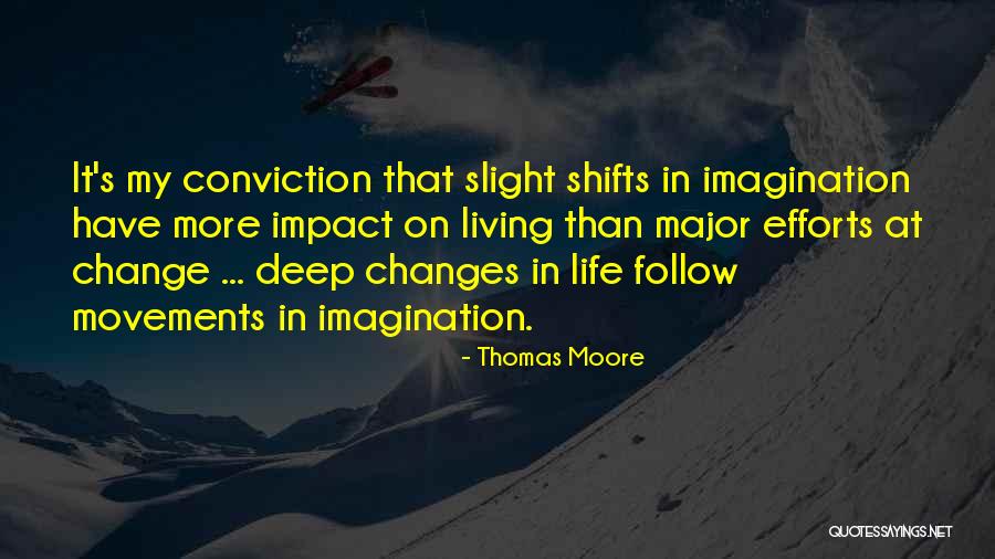 Flowret Quotes By Thomas Moore Flowret Quotes By Thomas Moore