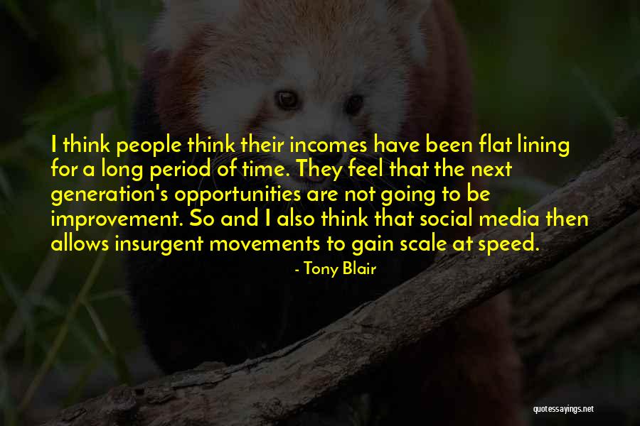 Flowvella Quotes By Tony Blair Flowvella Quotes By Tony Blair