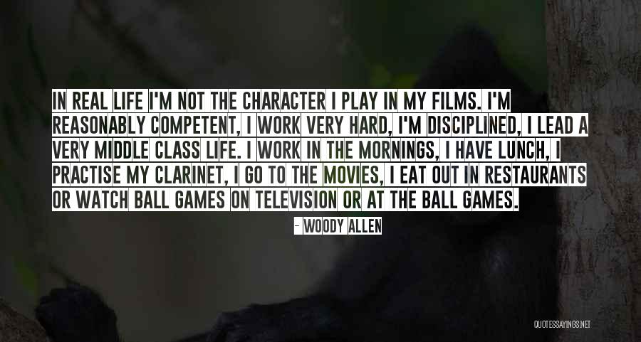 Floy Quotes By Woody Allen Floy Quotes By Woody Allen