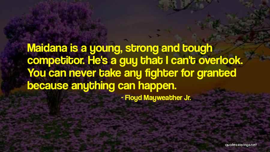 Floyd Mayweather Jr. Quotes 111409 Floyd Mayweather Jr. Quotes 111409