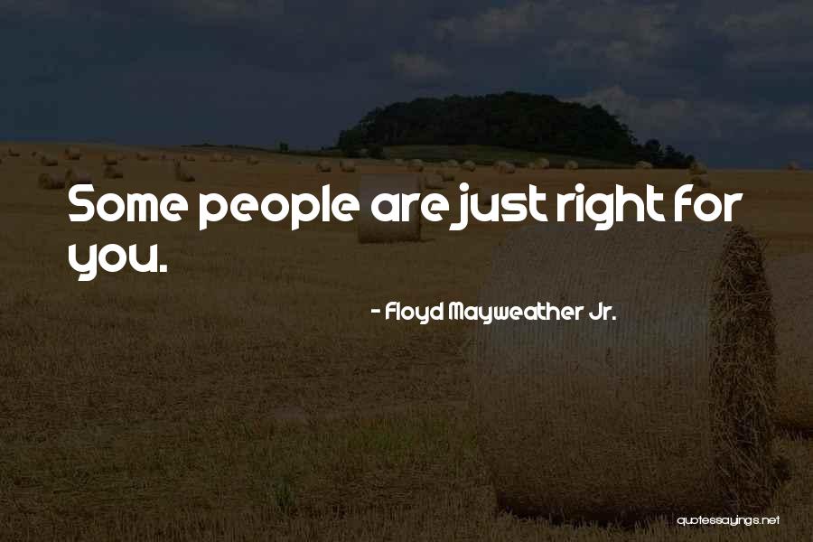 Floyd Mayweather Jr. Quotes 1180822 Floyd Mayweather Jr. Quotes 1180822