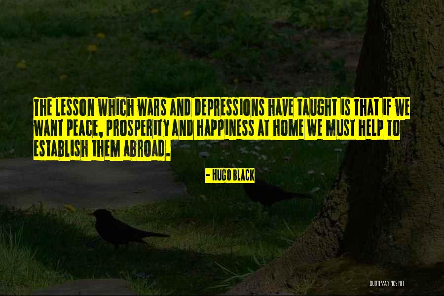 Floyds Rv Quotes By Hugo Black Floyds Rv Quotes By Hugo Black