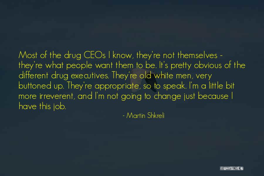 Fltenc30 Quotes By Martin Shkreli Fltenc30 Quotes By Martin Shkreli