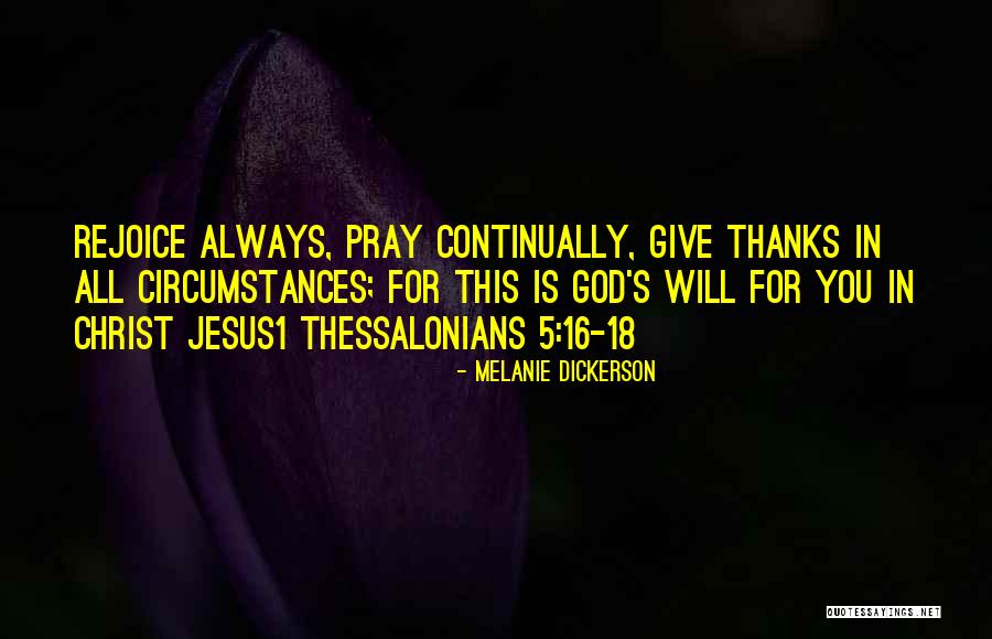 Fltenc30 Quotes By Melanie Dickerson Fltenc30 Quotes By Melanie Dickerson