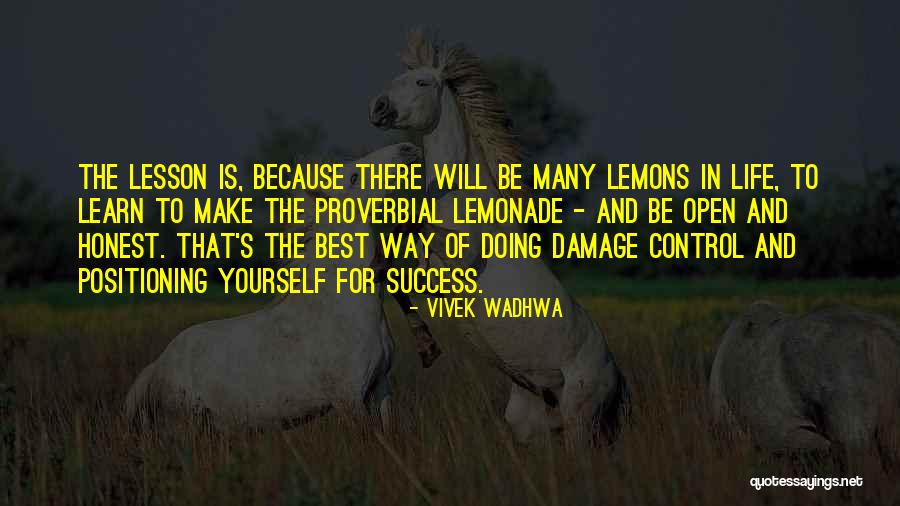 Fltenc30 Quotes By Vivek Wadhwa Fltenc30 Quotes By Vivek Wadhwa
