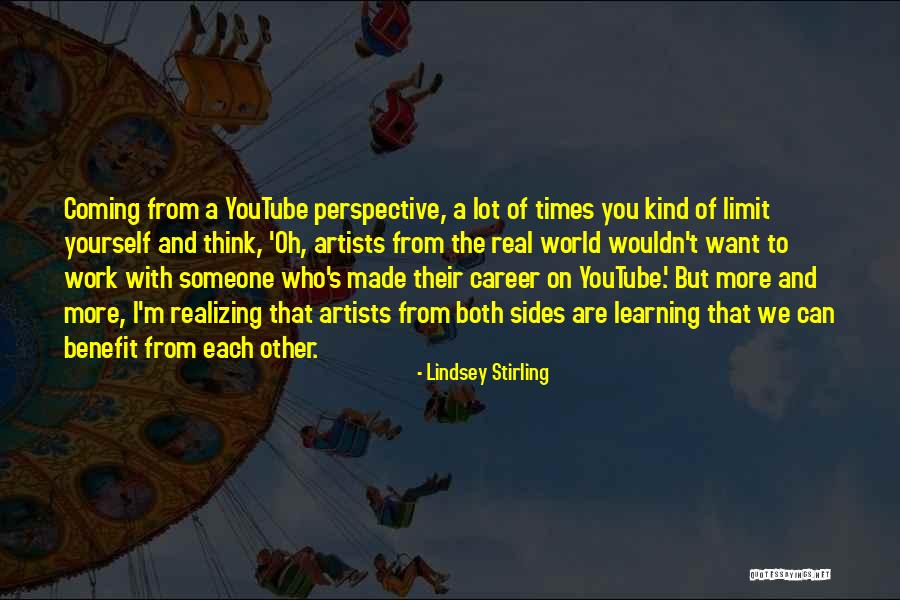 Fltvent2 Quotes By Lindsey Stirling Fltvent2 Quotes By Lindsey Stirling