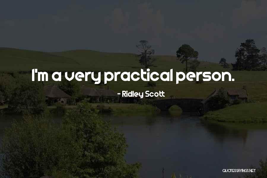 Fltvent2 Quotes By Ridley Scott Fltvent2 Quotes By Ridley Scott