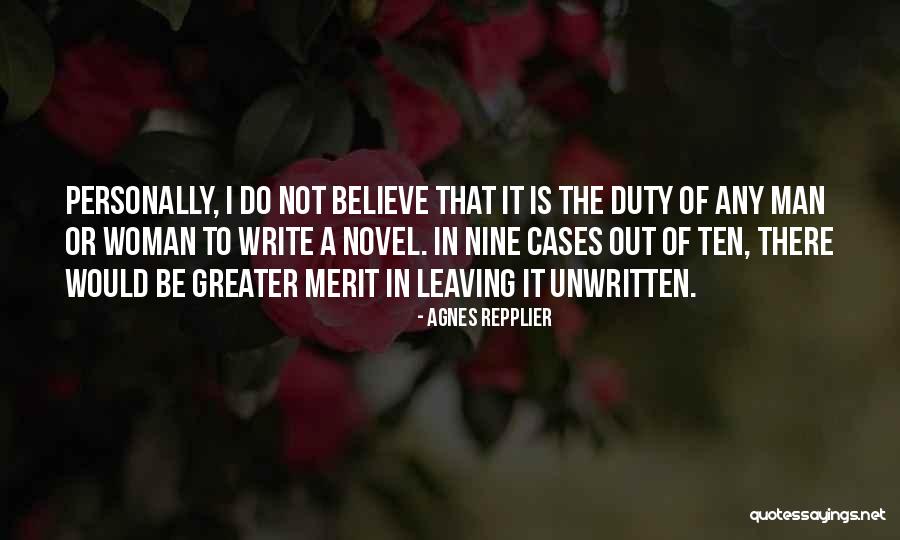 Flubacher Switzerland Quotes By Agnes Repplier Flubacher Switzerland Quotes By Agnes Repplier