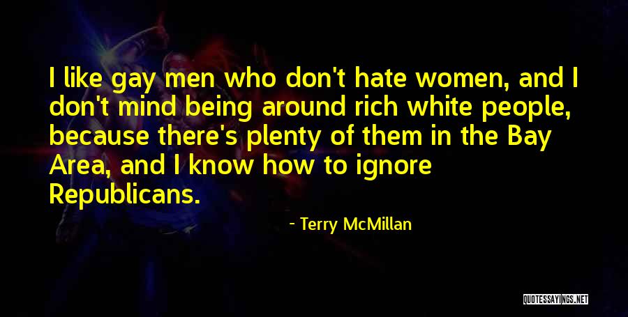Flubacher Switzerland Quotes By Terry McMillan Flubacher Switzerland Quotes By Terry McMillan