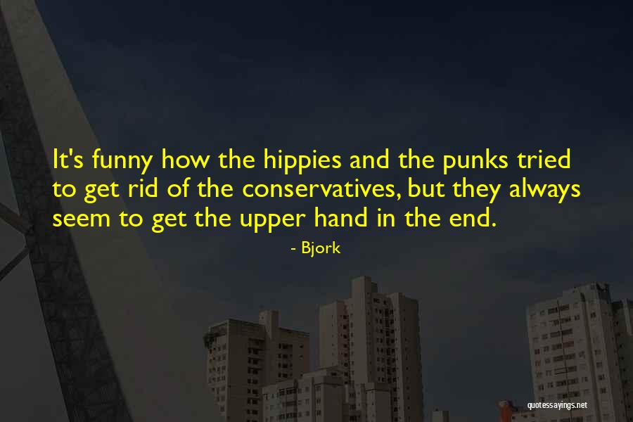 Flubbed Up Quotes By Bjork Flubbed Up Quotes By Bjork