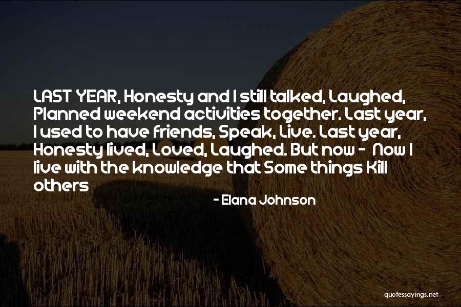 Flubbed Up Quotes By Elana Johnson Flubbed Up Quotes By Elana Johnson