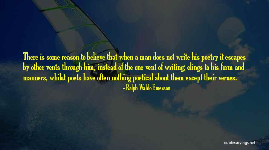 Flubbed Up Quotes By Ralph Waldo Emerson Flubbed Up Quotes By Ralph Waldo Emerson