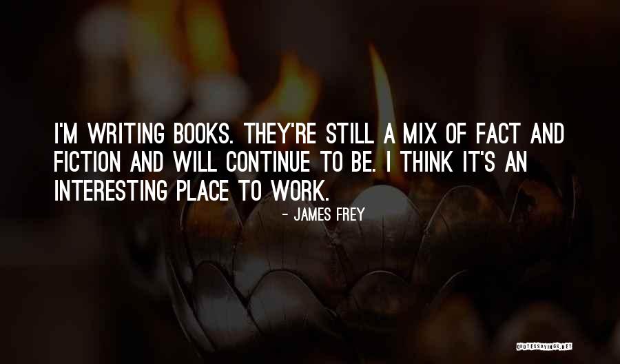 Flubber 2 Quotes By James Frey Flubber 2 Quotes By James Frey