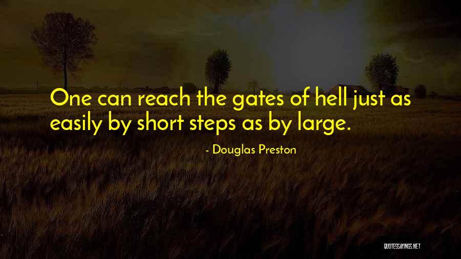 Flubber Cast Quotes By Douglas Preston Flubber Cast Quotes By Douglas Preston