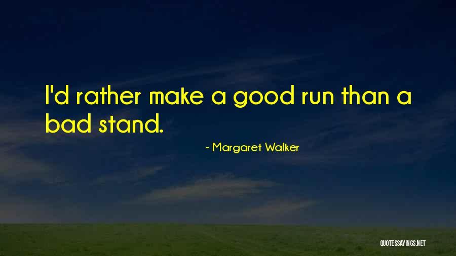 Flubber Cast Quotes By Margaret Walker Flubber Cast Quotes By Margaret Walker