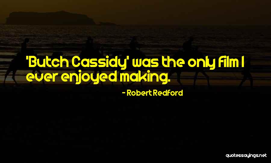 Flubbing Phone Quotes By Robert Redford Flubbing Phone Quotes By Robert Redford