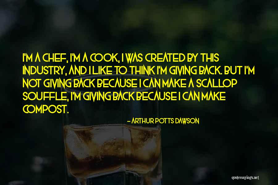 Fluchtrucksack Quotes By Arthur Potts Dawson Fluchtrucksack Quotes By Arthur Potts Dawson
