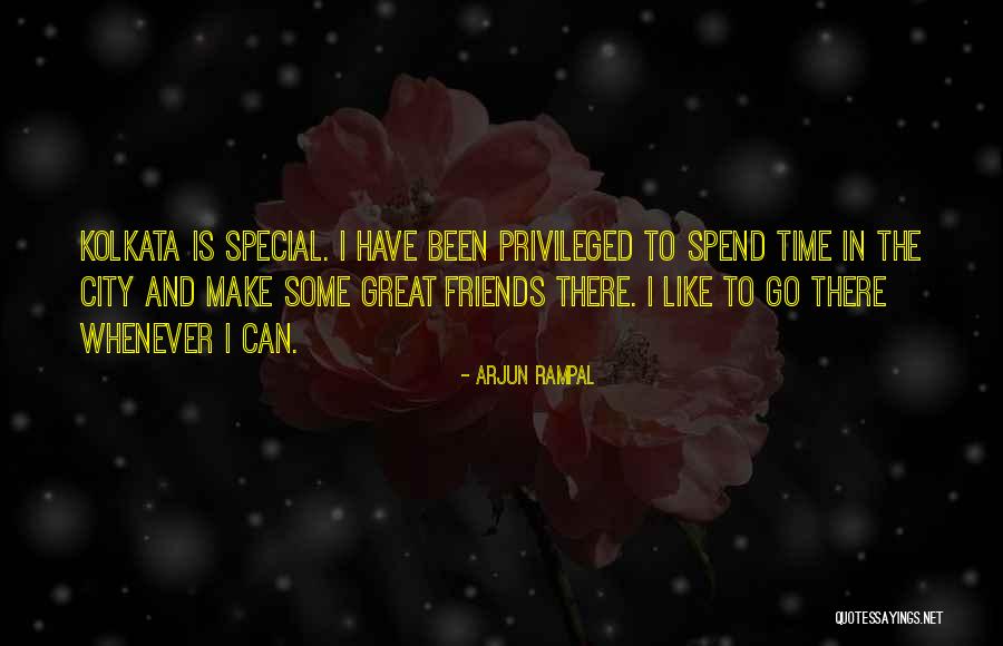 Fluchtversuche Quotes By Arjun Rampal Fluchtversuche Quotes By Arjun Rampal