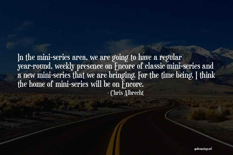 Fluchtversuche Quotes By Chris Albrecht Fluchtversuche Quotes By Chris Albrecht