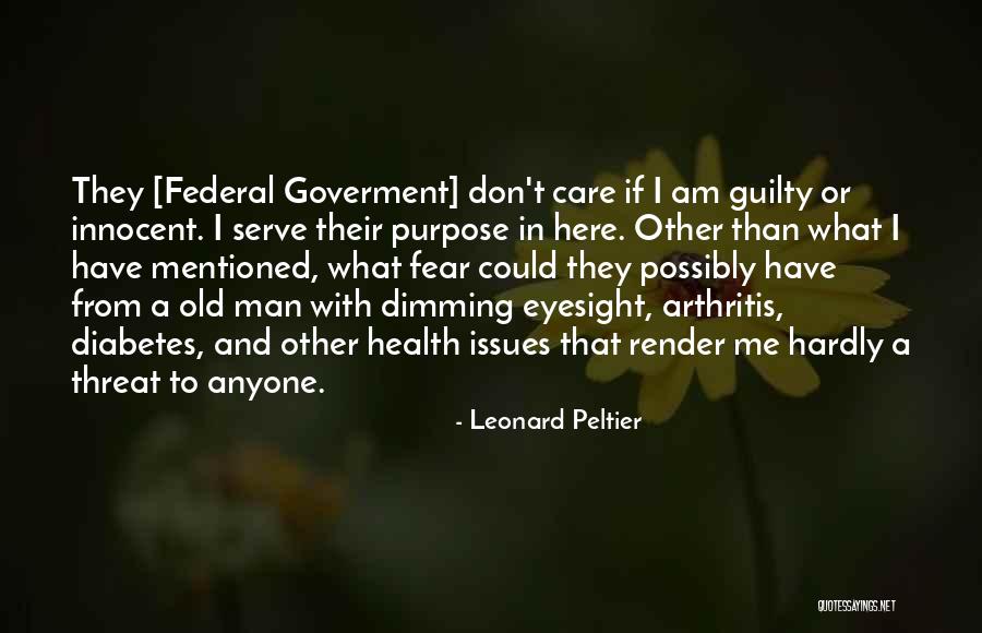 Fluchtversuche Quotes By Leonard Peltier Fluchtversuche Quotes By Leonard Peltier