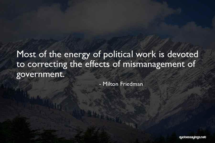 Fluctuaciones Definicion Quotes By Milton Friedman Fluctuaciones Definicion Quotes By Milton Friedman