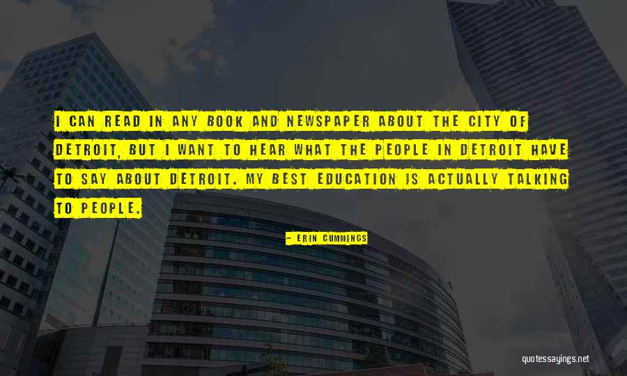 Fluctuaciones Economicas Quotes By Erin Cummings Fluctuaciones Economicas Quotes By Erin Cummings