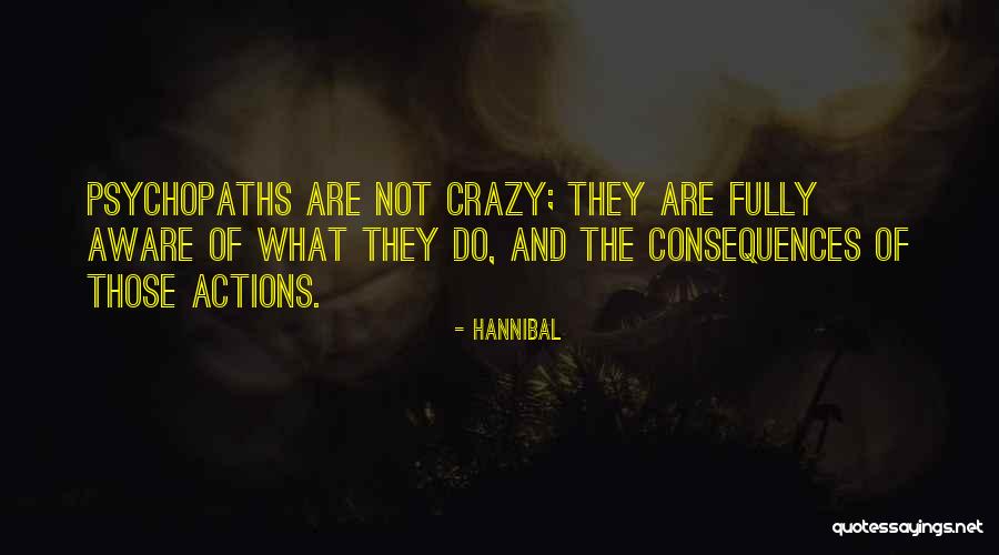 Fluctuaciones Economicas Quotes By Hannibal Fluctuaciones Economicas Quotes By Hannibal