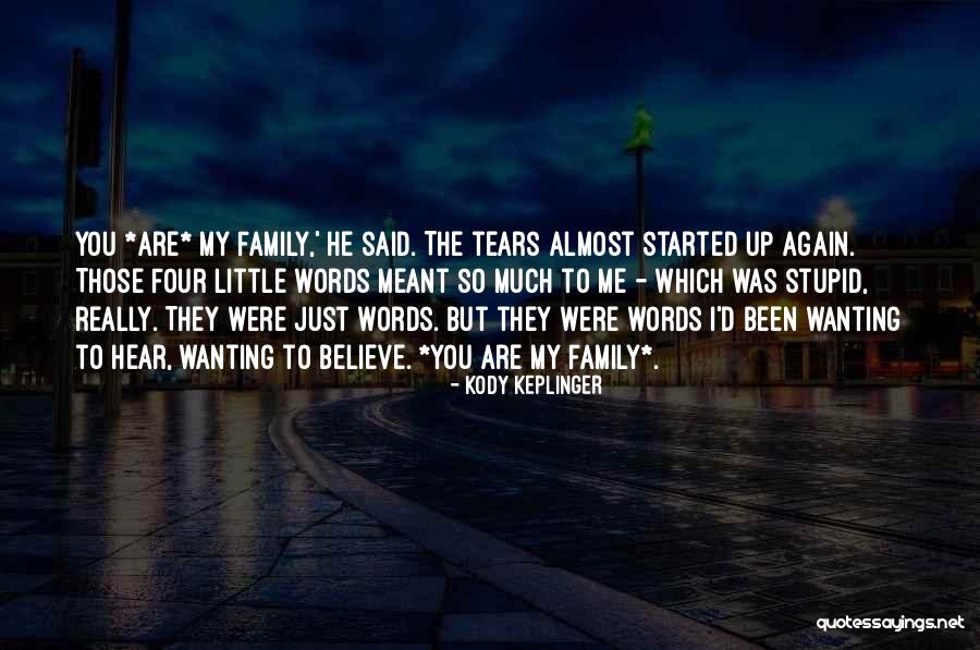 Fluctuaciones Economicas Quotes By Kody Keplinger Fluctuaciones Economicas Quotes By Kody Keplinger