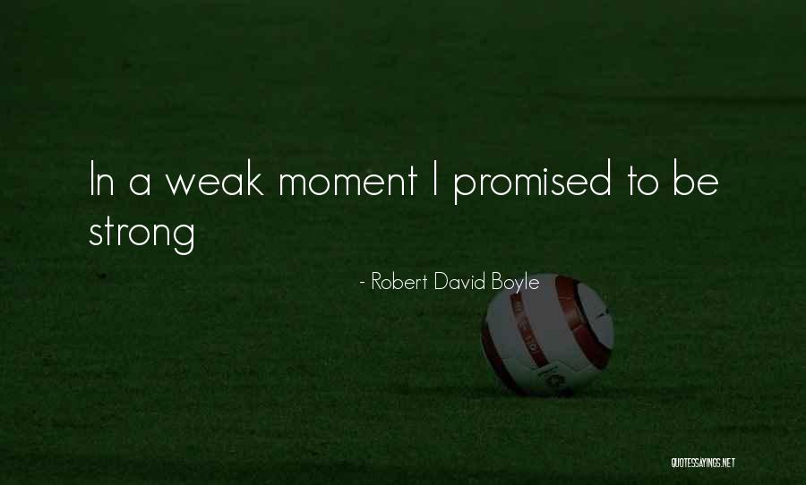 Fluctuaciones Economicas Quotes By Robert David Boyle Fluctuaciones Economicas Quotes By Robert David Boyle