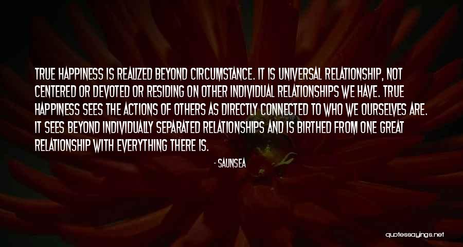 Fluctuaciones Economicas Quotes By Saunsea Fluctuaciones Economicas Quotes By Saunsea