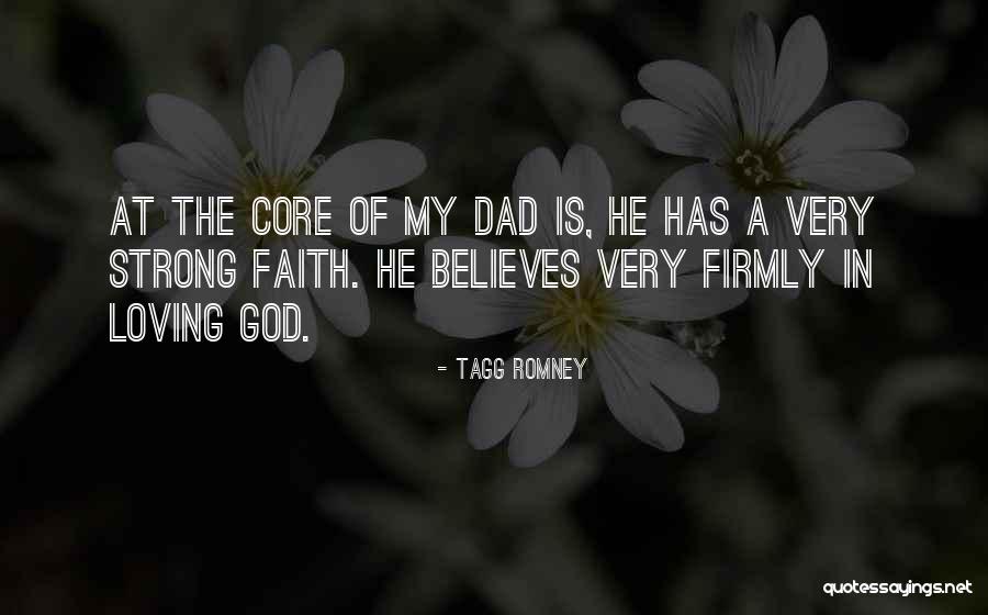 Fluctuaciones Economicas Quotes By Tagg Romney Fluctuaciones Economicas Quotes By Tagg Romney