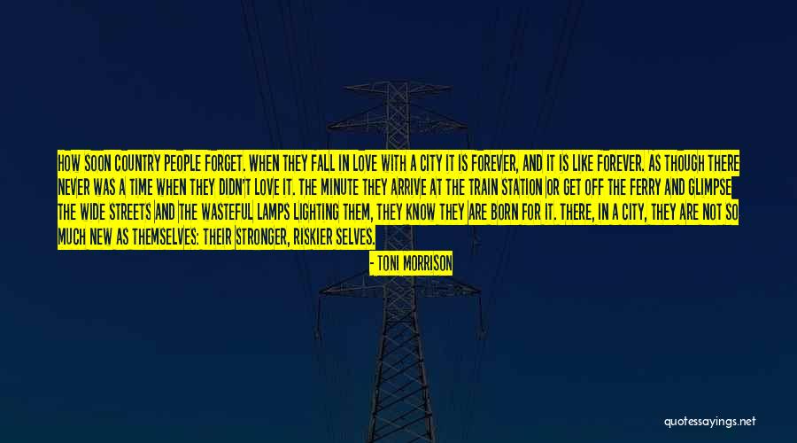 Fluctuaciones Economicas Quotes By Toni Morrison Fluctuaciones Economicas Quotes By Toni Morrison