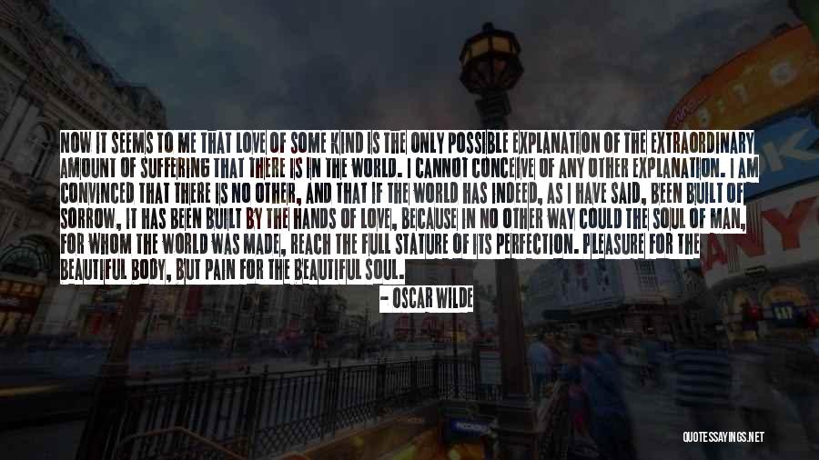 Fluctuaciones Monetarias Quotes By Oscar Wilde Fluctuaciones Monetarias Quotes By Oscar Wilde