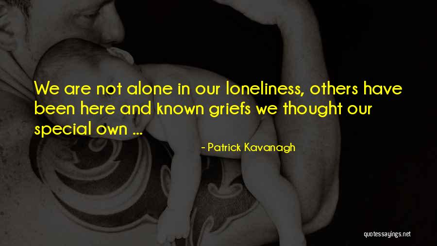 Fluctuaciones Monetarias Quotes By Patrick Kavanagh Fluctuaciones Monetarias Quotes By Patrick Kavanagh
