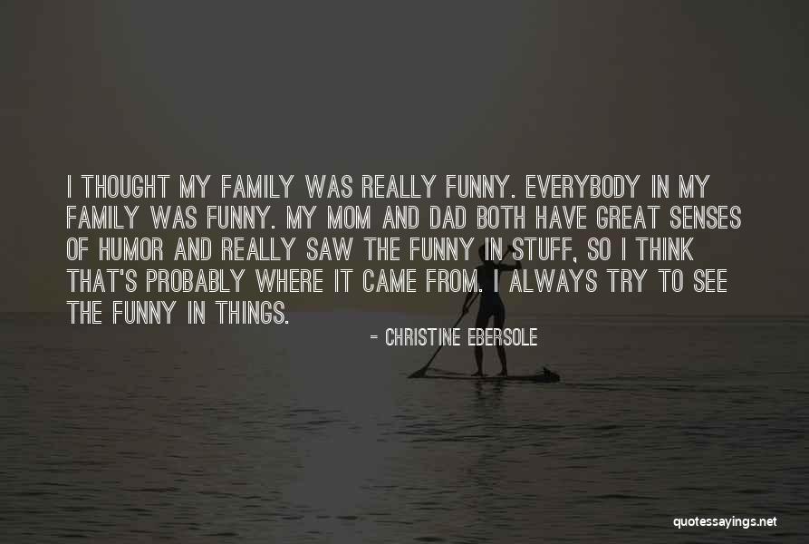 Fluctuaciones Significado Quotes By Christine Ebersole Fluctuaciones Significado Quotes By Christine Ebersole