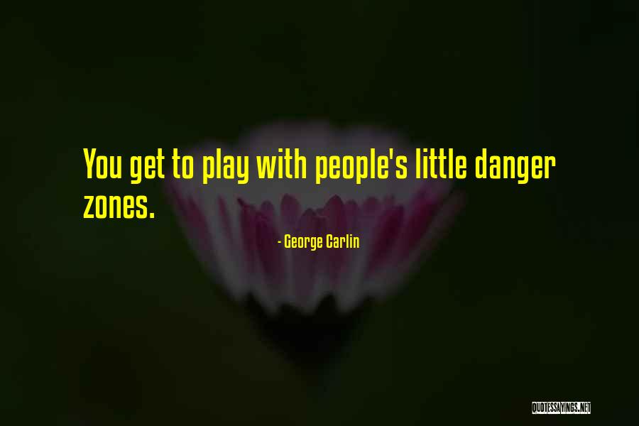 Fluctuantes Definicion Quotes By George Carlin Fluctuantes Definicion Quotes By George Carlin