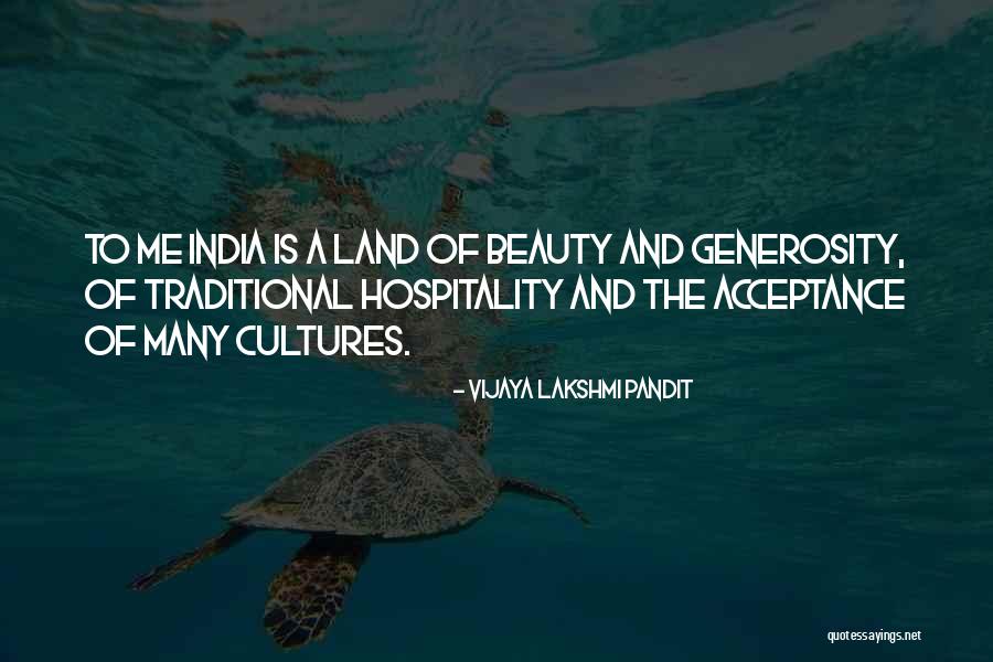 Fluctuantes Definicion Quotes By Vijaya Lakshmi Pandit Fluctuantes Definicion Quotes By Vijaya Lakshmi Pandit