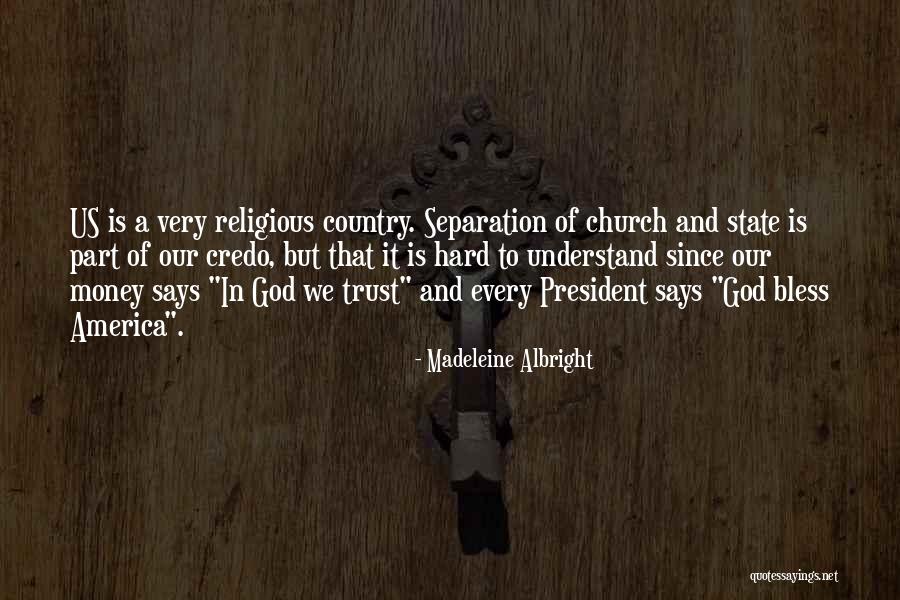 Fluctuate Synonyms Quotes By Madeleine Albright Fluctuate Synonyms Quotes By Madeleine Albright