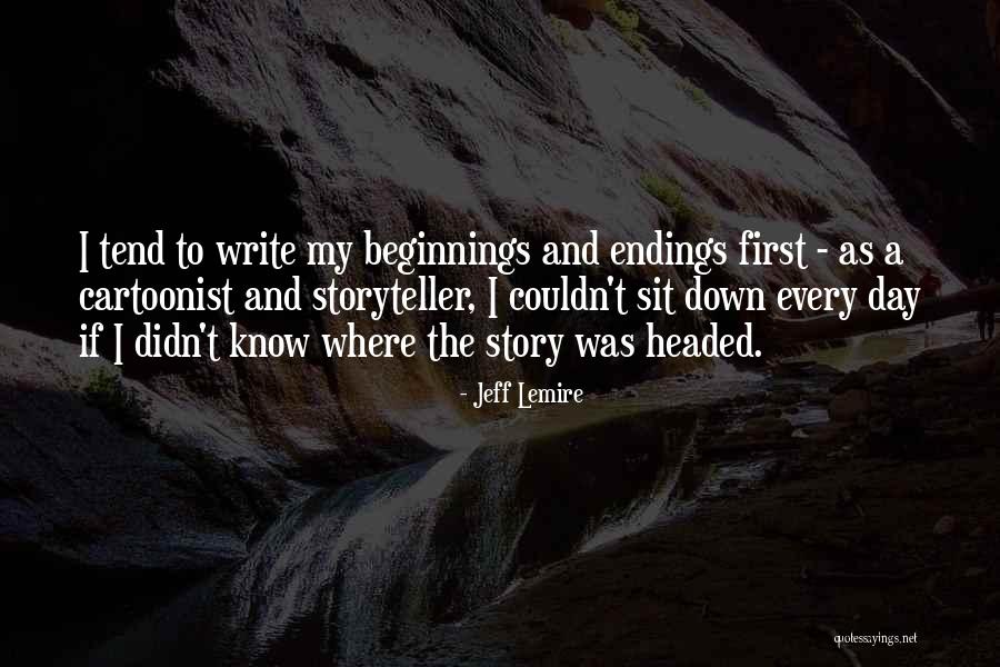 Fluctuated Crossword Quotes By Jeff Lemire Fluctuated Crossword Quotes By Jeff Lemire
