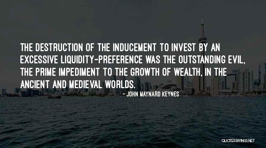 Fluctuated Crossword Quotes By John Maynard Keynes Fluctuated Crossword Quotes By John Maynard Keynes
