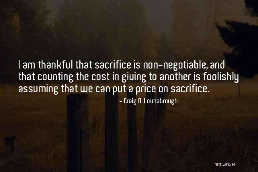 Fluctuated Def Quotes By Craig D. Lounsbrough Fluctuated Def Quotes By Craig D. Lounsbrough