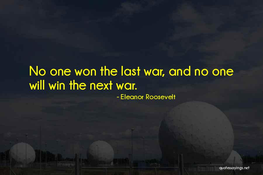 Fluctuated Def Quotes By Eleanor Roosevelt Fluctuated Def Quotes By Eleanor Roosevelt