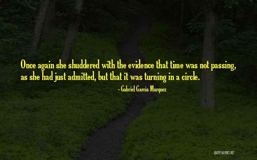 Fluctuated Define Quotes By Gabriel Garcia Marquez Fluctuated Define Quotes By Gabriel Garcia Marquez