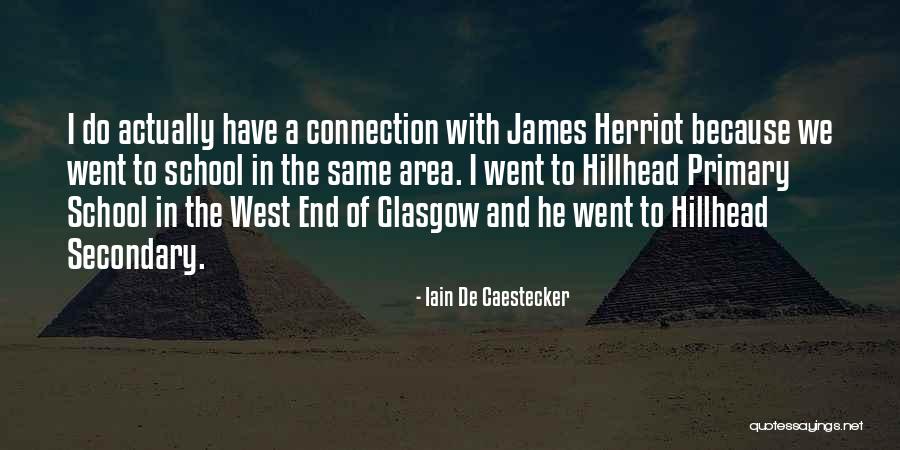 Fluctuated Dictionary Quotes By Iain De Caestecker Fluctuated Dictionary Quotes By Iain De Caestecker