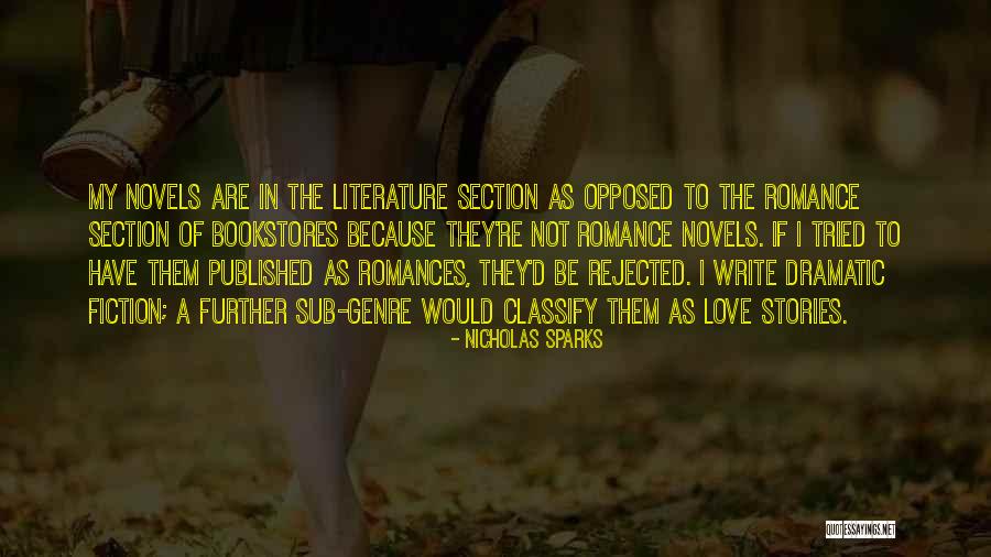 Fluctuated Dictionary Quotes By Nicholas Sparks Fluctuated Dictionary Quotes By Nicholas Sparks
