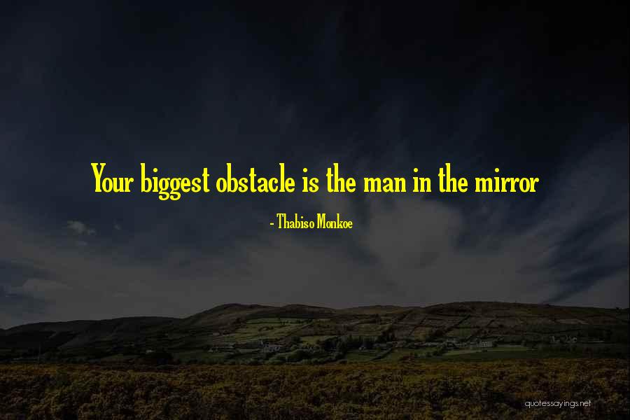 Fluctuated Jail Quotes By Thabiso Monkoe Fluctuated Jail Quotes By Thabiso Monkoe