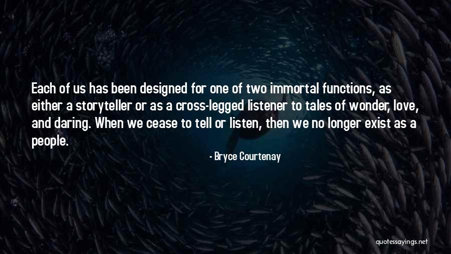 Fluctuated Slightly Quotes By Bryce Courtenay Fluctuated Slightly Quotes By Bryce Courtenay