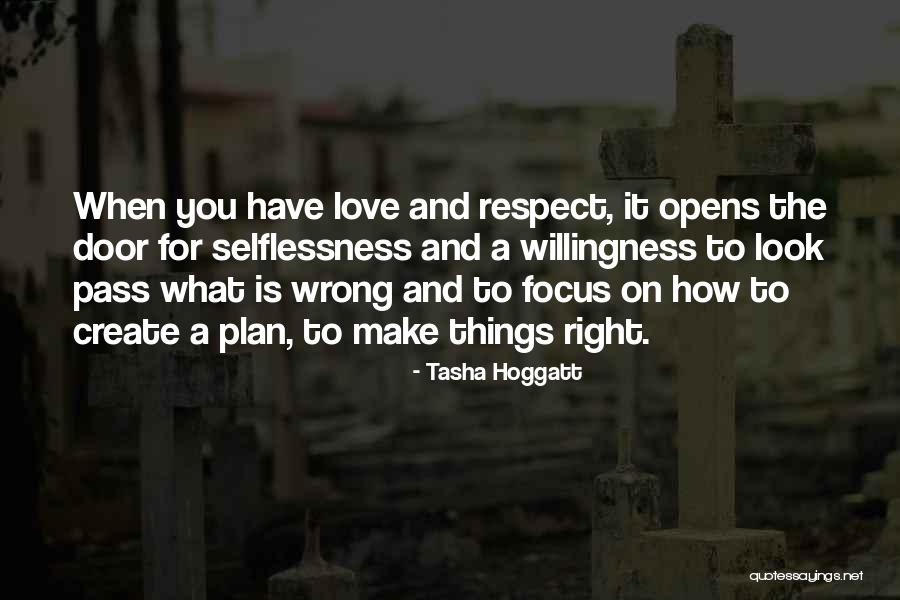Fluctuates Def Quotes By Tasha Hoggatt Fluctuates Def Quotes By Tasha Hoggatt
