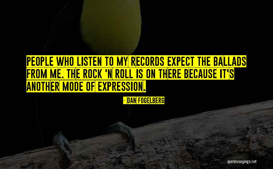 Fluctuates In Tagalog Quotes By Dan Fogelberg Fluctuates In Tagalog Quotes By Dan Fogelberg