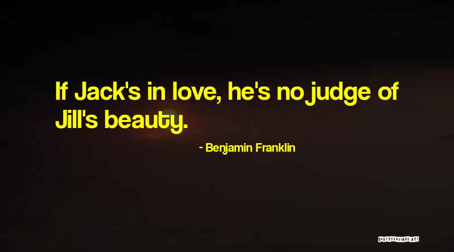 Fluctuates Irregularly Quotes By Benjamin Franklin Fluctuates Irregularly Quotes By Benjamin Franklin